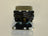 Global Parts 1711264 HVAC Blower Relay