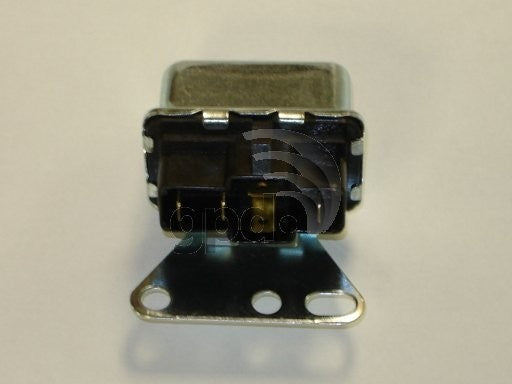 Global Parts 1711264 HVAC Blower Relay