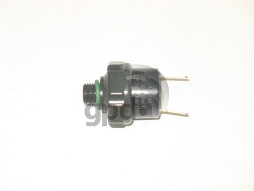 Global Parts 1711281 HVAC Pressure Switch