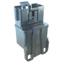 Global Parts 1711295 Engine Cooling Fan Motor Relay