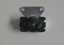 Global Parts 1711299 HVAC Blower Relay