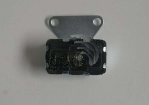 Global Parts 1711299 HVAC Blower Relay