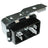 Global Parts 1711300 Engine Cooling Fan Motor Relay