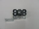 Global Parts 1711310 HVAC Blower Motor Relay