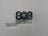 Global Parts 1711310 HVAC Blower Motor Relay