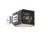 Global Parts 1711312 HVAC Blower Motor Relay