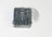 Global Parts 1711313 A/C Compressor Control Relay