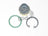 Global Parts 1711329 A/C Compressor Cut-Out Switch