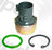 Global Parts 1711330 A/C Compressor Cut-Out Switch