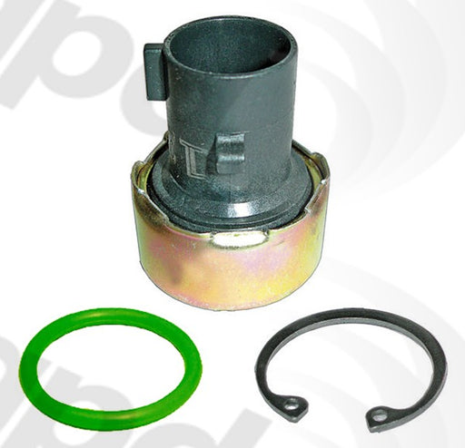 Global Parts 1711330 A/C Compressor Cut-Out Switch