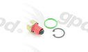 Global Parts 1711332 A/C Compressor Cut-Out Switch