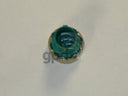 Global Parts 1711333 A/C Compressor Cut-Out Switch