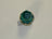 Global Parts 1711333 A/C Compressor Cut-Out Switch