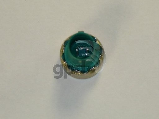 Global Parts 1711333 A/C Compressor Cut-Out Switch
