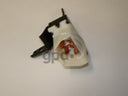 Global Parts 1711335 HVAC Blower Control Switch