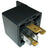 Global Parts 1711348 HVAC Relay