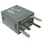 Global Parts 1711349 HVAC Relay