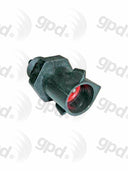 Global Parts 1711355 Engine Coolant Temperature Sensor