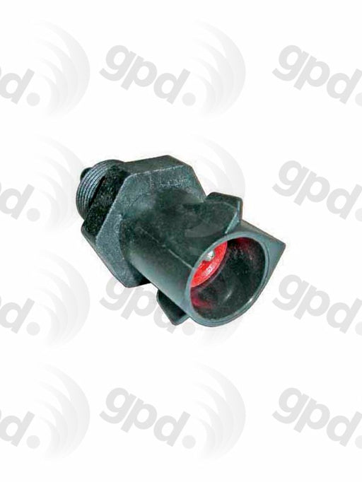 Global Parts 1711355 Engine Coolant Temperature Sensor