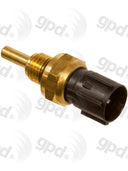 Global Parts 1711361 Engine Coolant Temperature Sensor