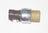 Global Parts 1711363 A/C Clutch Cycle Switch