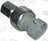 Global Parts 1711366 HVAC Pressure Switch