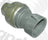 Global Parts 1711367 HVAC Pressure Switch