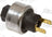 Global Parts 1711371 A/C Clutch Cycle Switch