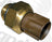 Global Parts 1711392 Engine Cooling Fan Switch