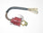 Global Parts 1711422 HVAC Pressure Switch