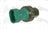 Global Parts 1711425 HVAC Pressure Switch