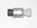 Global Parts 1711426 A/C Clutch Cycle Switch