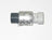 Global Parts 1711426 A/C Clutch Cycle Switch