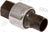 Global Parts 1711427 A/C Clutch Cycle Switch