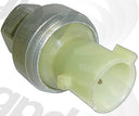 Global Parts 1711429 Engine Cooling Fan Switch