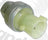 Global Parts 1711429 Engine Cooling Fan Switch