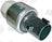 Global Parts 1711431 A/C Clutch Cycle Switch