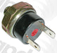 Global Parts 1711432 A/C Compressor Cut-Out Switch