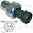 Global Parts 1711438 HVAC Pressure Switch