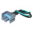 Global Parts 1711446 Electrical Pigtail