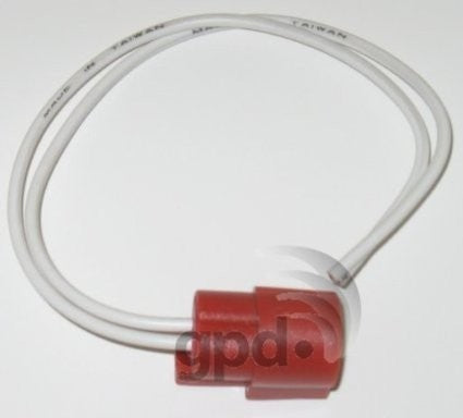 Global Parts 1711451 Electrical Pigtail
