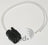 Global Parts 1711452 A/C Clutch Cycle Switch Connector