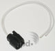 Global Parts 1711452 A/C Clutch Cycle Switch Connector