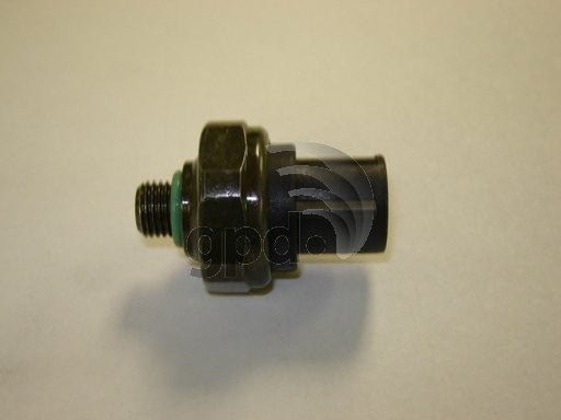 Global Parts 1711455 HVAC Pressure Switch