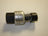 Global Parts 1711456 A/C Clutch Cycle Switch