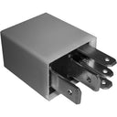 Global Parts 1711466 Engine Cooling Fan Motor Relay