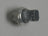 Global Parts 1711470 HVAC Pressure Switch