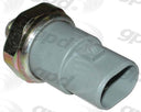 Global Parts 1711483 A/C Trinary Switch