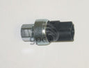 Global Parts 1711489 HVAC Pressure Switch
