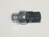 Global Parts 1711489 HVAC Pressure Switch